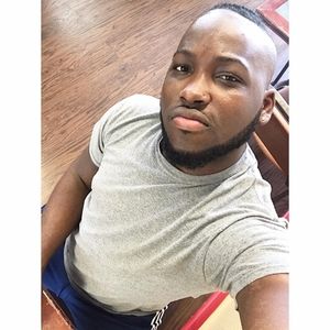 Meet your Posher, Devon